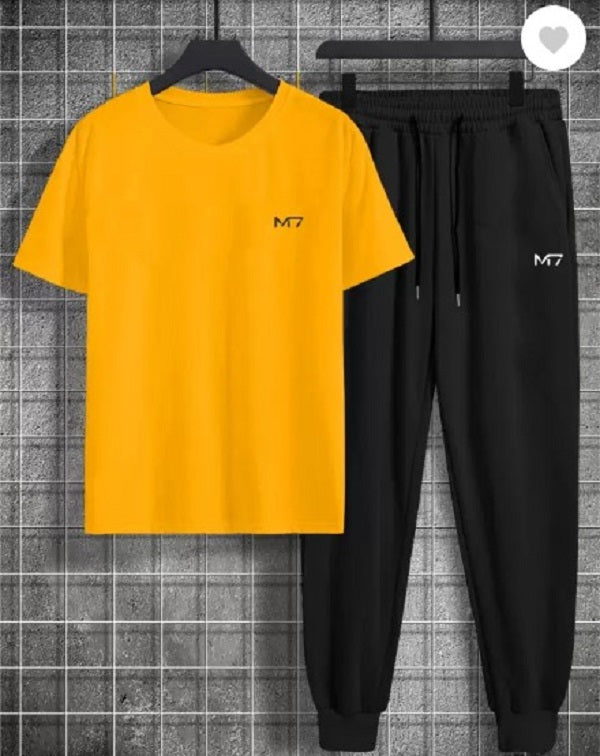 M7 | The Next Generation Track Suit