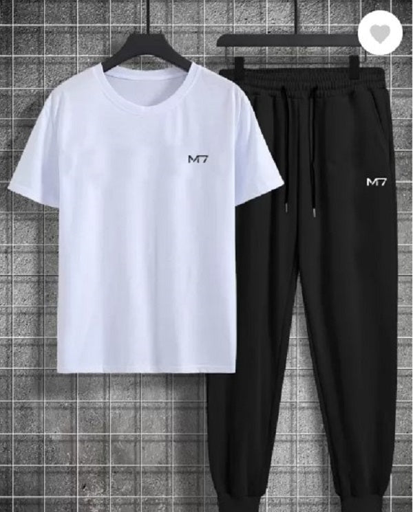 M7 | The Next Generation Track Suit