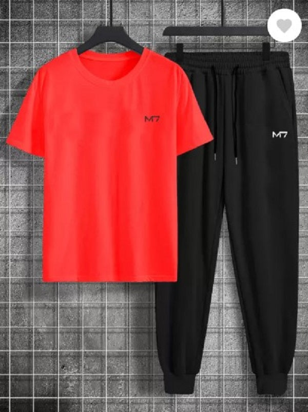 M7 | The Next Generation Track Suit